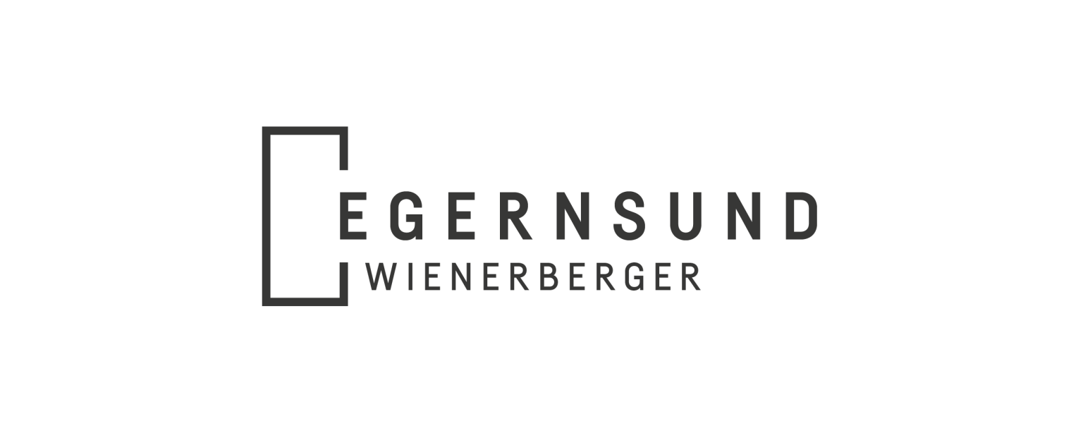 Egernsund_Wienerberger_pos_medium