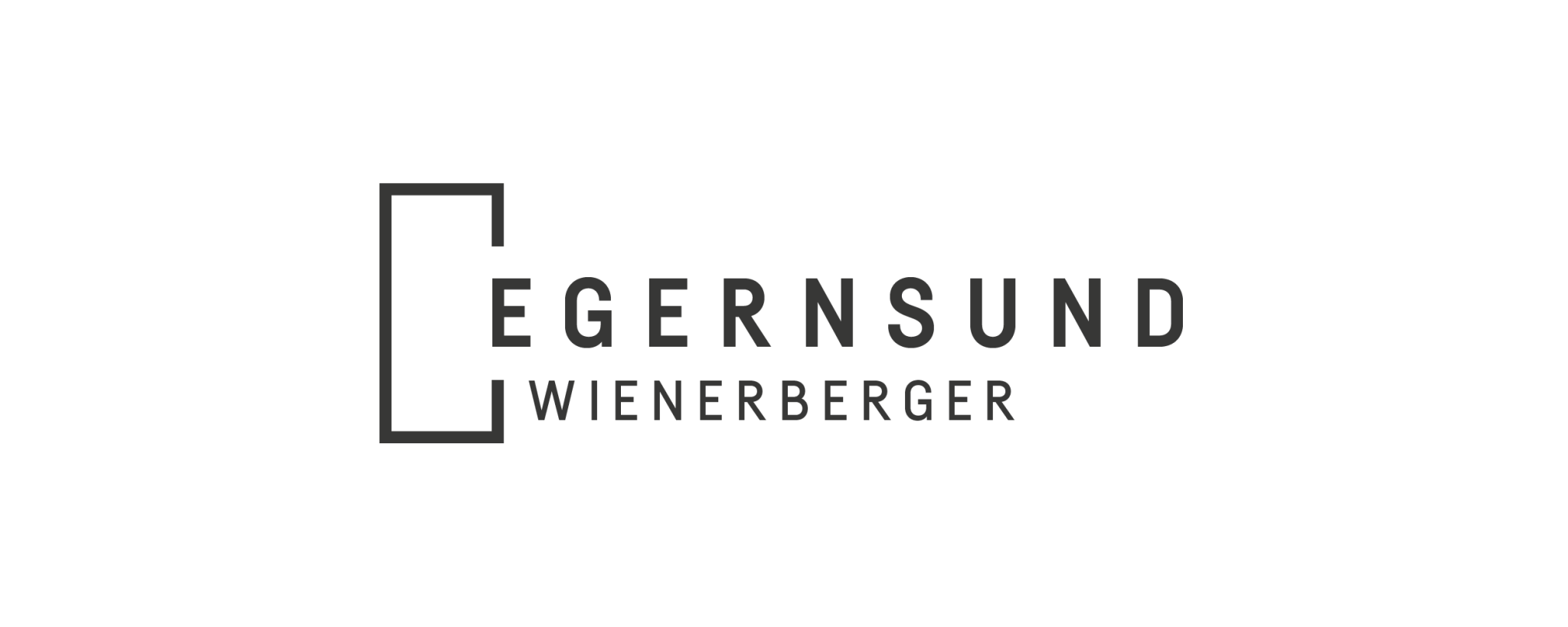 Egernsund_Wienerberger_pos_medium